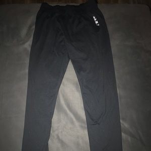 The Jogger Legging :)